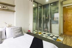 Blk 550 Pasir Ris Street 51 (Pasir Ris), HDB Executive #162827892